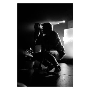 Image post by @parker.the.creative on Instagram