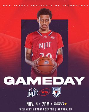 Image post by @njithoops on Instagram