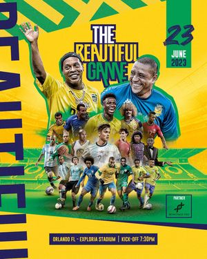 Image post by @tbgame.official on Instagram