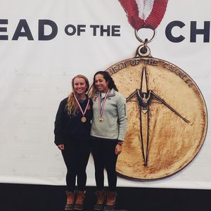 Image post by @cusewrowing on Instagram