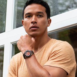 Image post by @citizenwatchus on Instagram