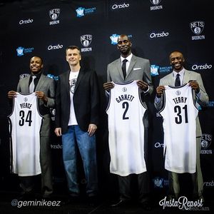 Image post by @dwill8 on Instagram