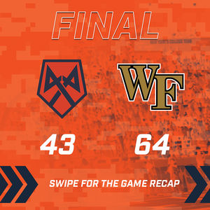 Image post by @cusefootball on Instagram