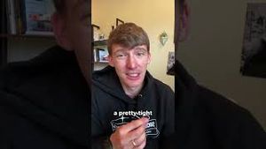 Video post by @benzinga on YouTube