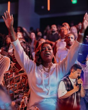 Image post by @wearetransformation on Instagram