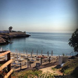 Image post by @francesco__laporta on Instagram