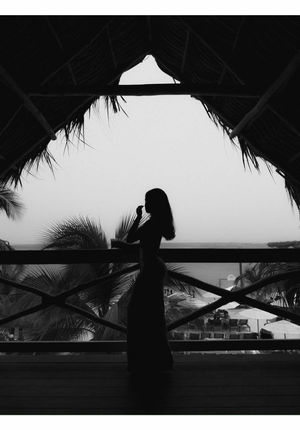 Video post by @lizaotovo on TikTok