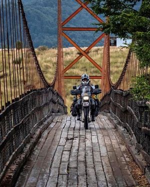 Image post by @aimexpo on Instagram