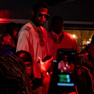 Image post by @myfabolouslife on Instagram