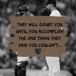 Image post by @thefortmckenry on Instagram