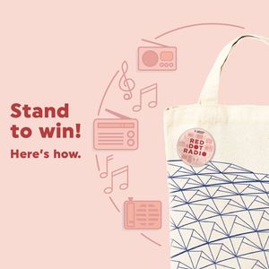 Image post by @esplanadesingapore on Instagram