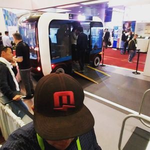 Image post by @magnetryinc on Instagram