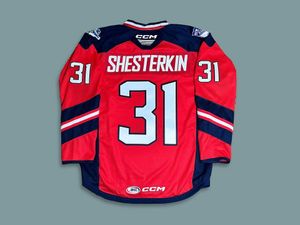 Image post by @Sports-Stitches-by-Ben on Facebook