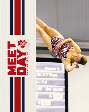 Image post by @libertydiveswim on Instagram