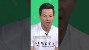 Video post by @today on YouTube