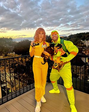 Image post by @redturn2 on Instagram
