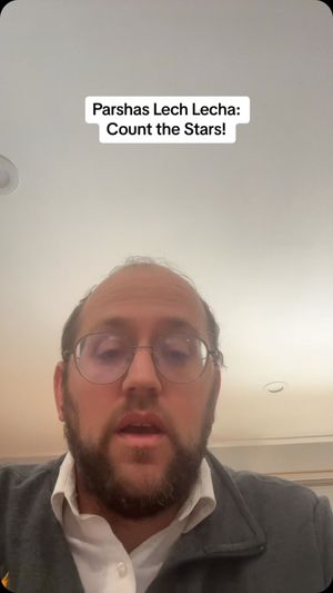 Video post by @jewpro.denver on Facebook