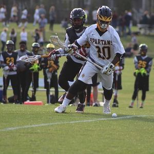 Image post by @washeduplaxbros on Instagram
