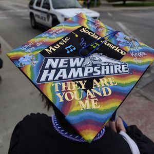 Image post by @uofnh on Instagram