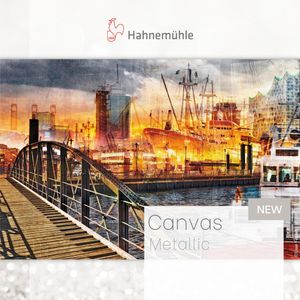 Image post by @hahnemuehle_imaging on Instagram