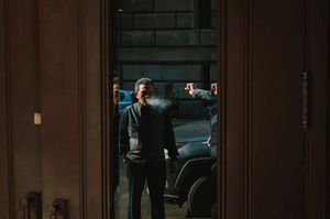 Image post by @mtl_unscripted on Instagram