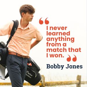 Image post by @thefirsttee on Instagram