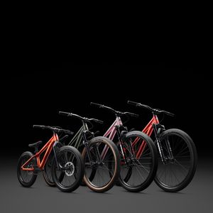 Image post by @iamspecialized on Instagram