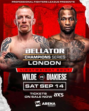 Image post by @bellatormma on Instagram