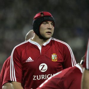 Image post by @britishandirishlions on Instagram
