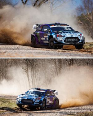 Image post by @kblock43 on Instagram