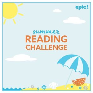 Image post by @epic4kids on Instagram