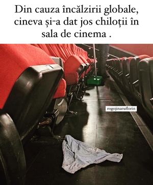 Image post by @rogojinaruflorin on Instagram