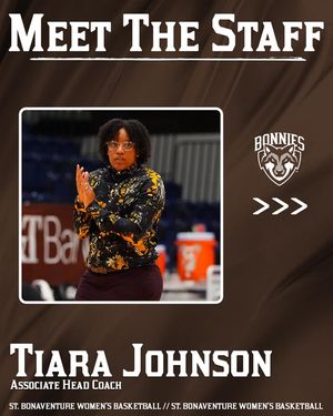 Image post by @bonnies_wbb on Instagram