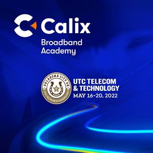 Image post by @calixhq on Instagram