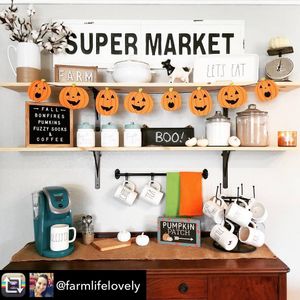 Image post by @keurig on Instagram
