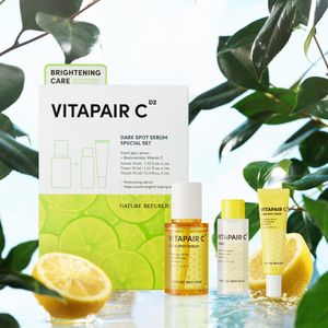 Image post by @naturerepublic_usa_official on Instagram