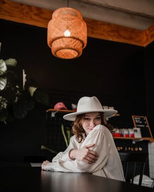 Image post by @5chay on Instagram