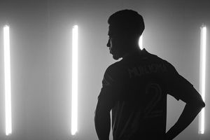 Image post by @jtobiasphoto on Instagram