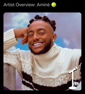 Image post by @fantastichiphop_ on Instagram