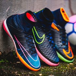 Image post by @nikefootball on Instagram