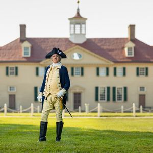 Image post by @mdhistory on Instagram