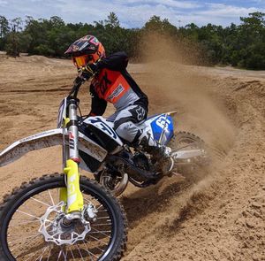 Image post by @aimexpo on Instagram