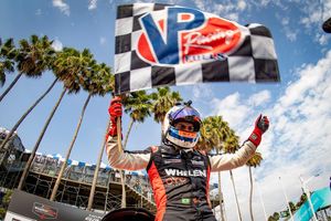 Image post by @pipoderani on Instagram