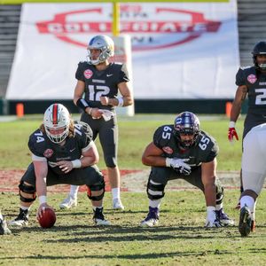 Image post by @nflpabowl on Instagram