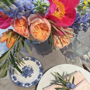 Image post by @bbjlinen on Instagram