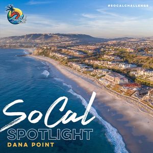 Image post by @socalchallenge on Instagram