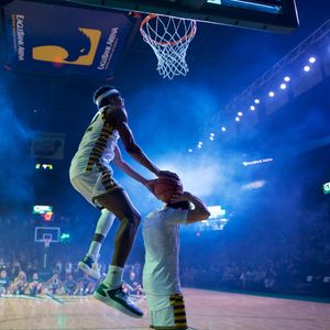 Image post by @masonmbb on Instagram