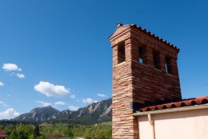 Image post by @cuboulder on Instagram