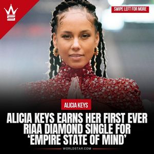 Image post by @worldstar on Instagram