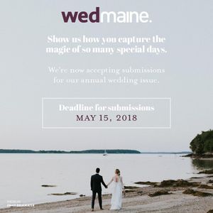 Image post by @themainemag on Instagram